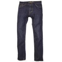 Джинсы мужские H&M