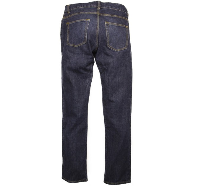 Джинсы мужские H&M