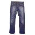 Джинсы мужские ES-196