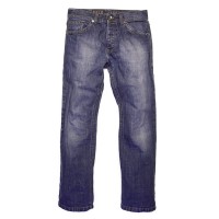 Джинсы мужские ES-196