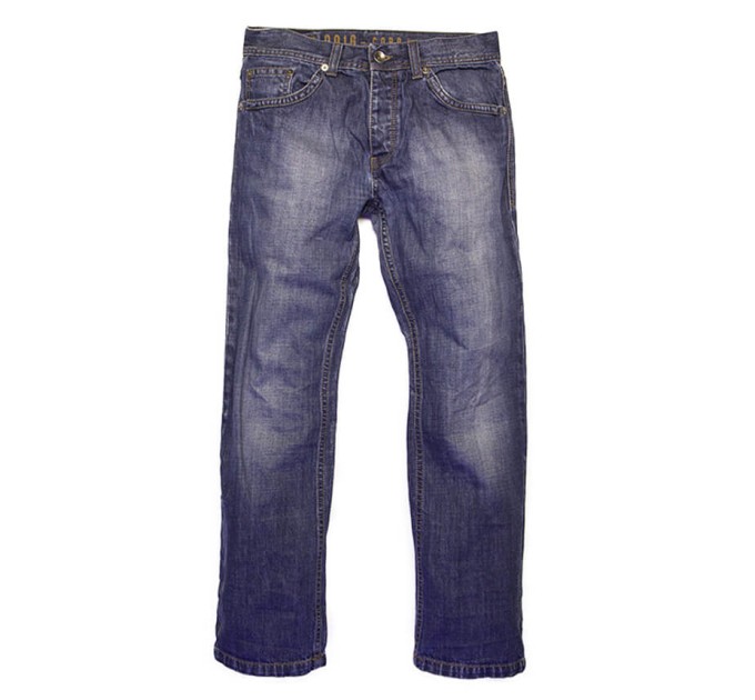 Джинсы мужские ES-196