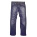 Джинсы мужские ES-196