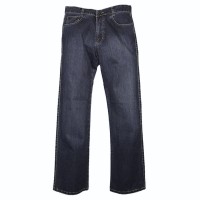 Джинсы молодежные Moris