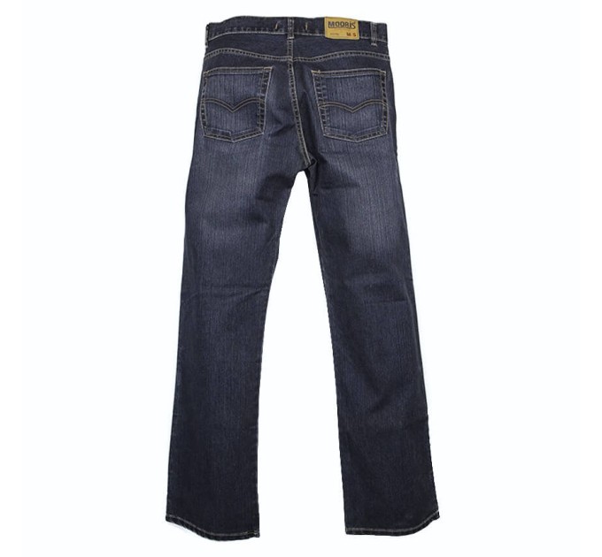 Джинсы мужские Moris