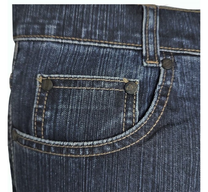 Джинсы мужские Moris