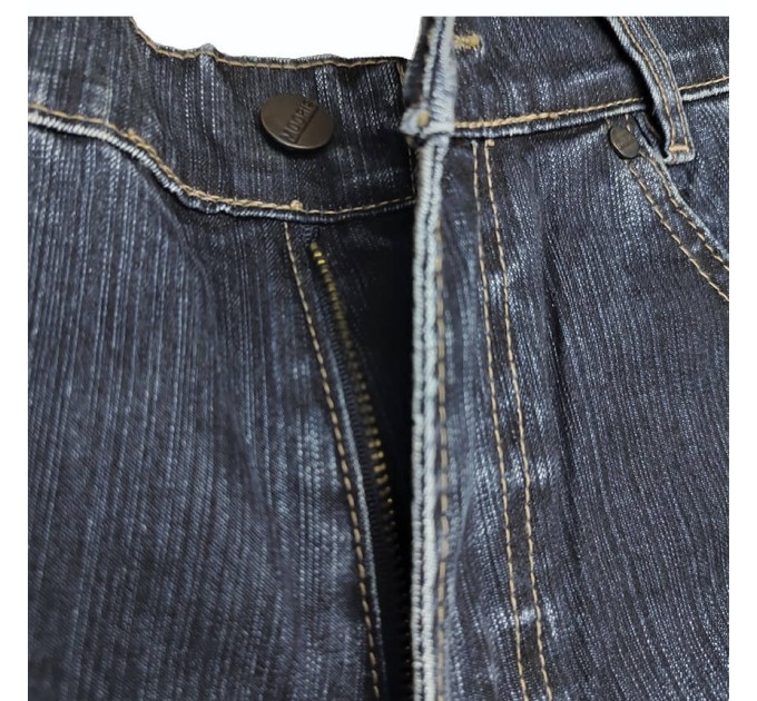 Джинсы мужские Moris