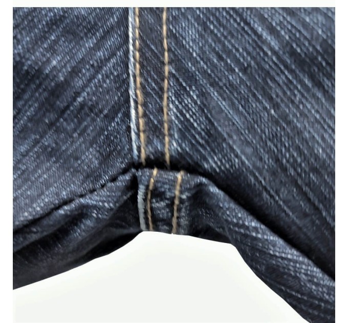 Джинсы мужские Moris