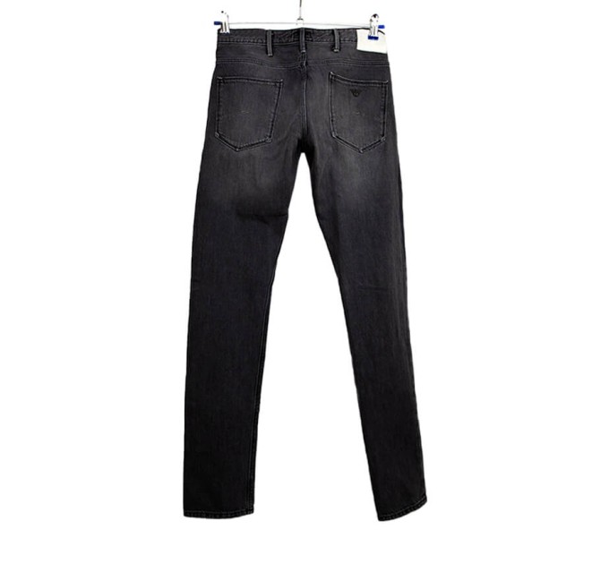 Джинсы мужские Armani Jeans