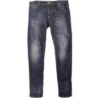 Джинсы мужские Jun Paulson