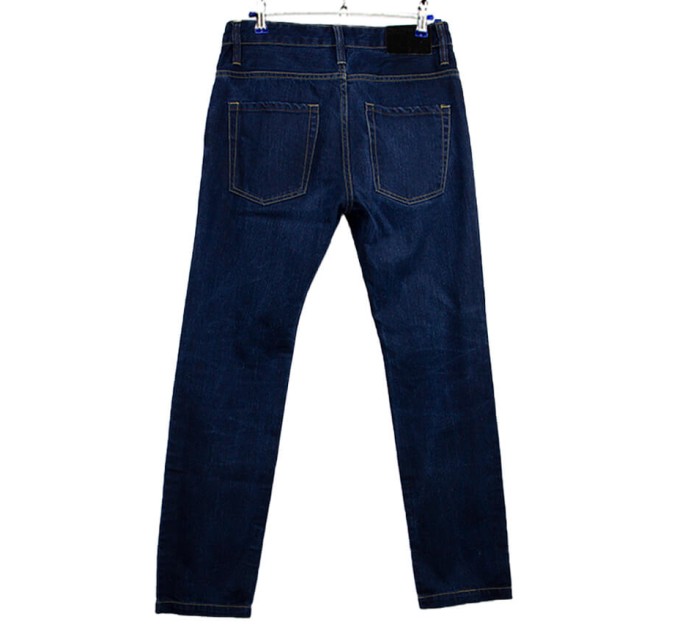 Джинсы мужские Ben Stone