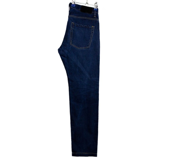 Джинсы мужские Ben Stone