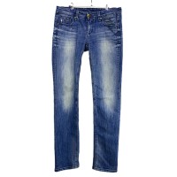 Джинсы мужские Hilfiger denim