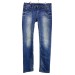 Джинсы мужские Hilfiger denim