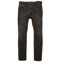 Джинсы мужские 7 for allmamking