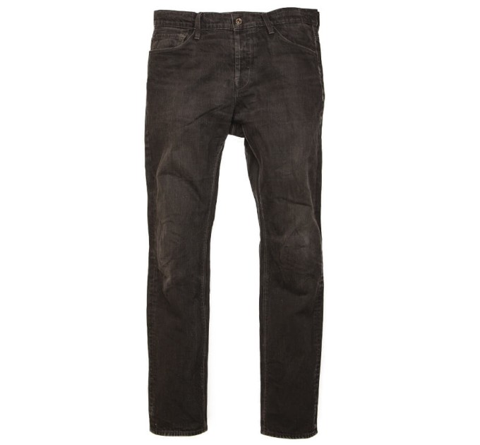 Джинсы мужские 7 for allmamking