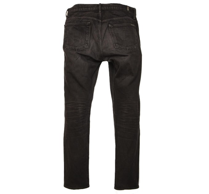 Джинсы мужские 7 for allmamking