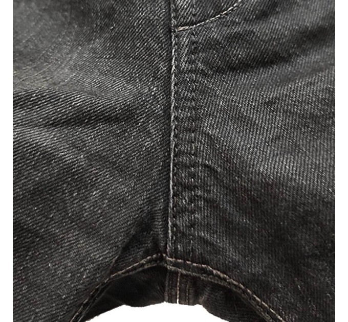 Джинсы мужские 7 for allmamking