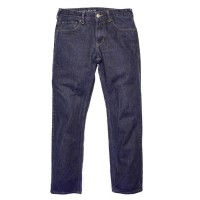 Джинсы мужские The relaхed