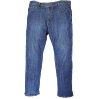 Джинсы мужские Plerre cardin