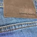 Джинсы мужские Plerre cardin