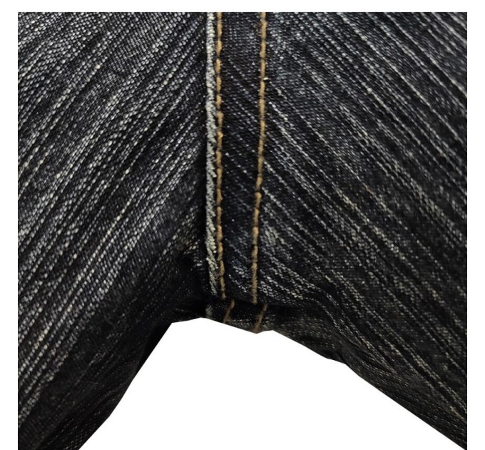 Джинсы мужские Moris