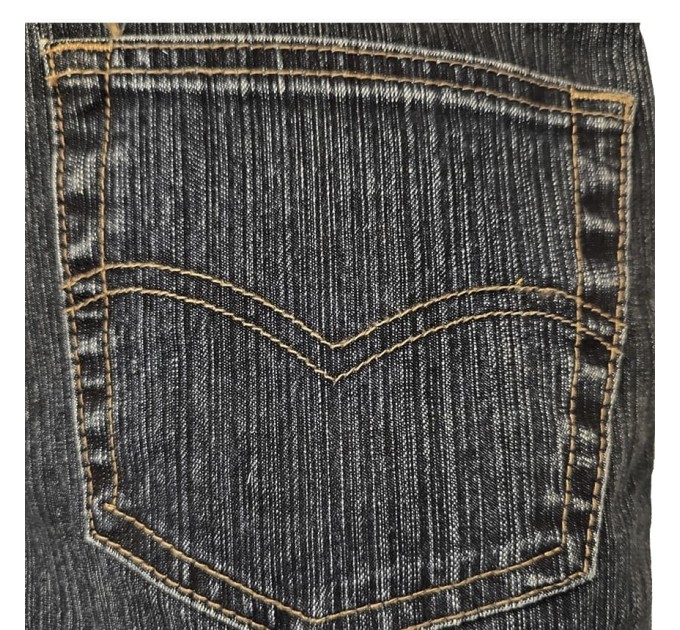 Джинсы мужские Moris