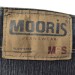 Джинсы мужские Moris