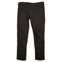 Джинсы мужские баталы Wrangler