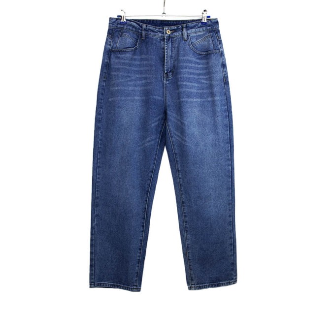 Джинсы мужские Shein