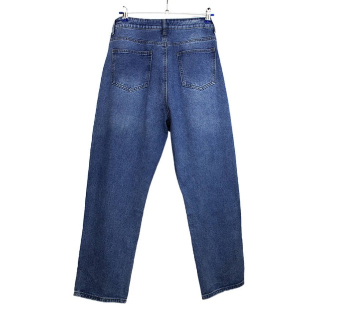 Джинсы мужские Shein