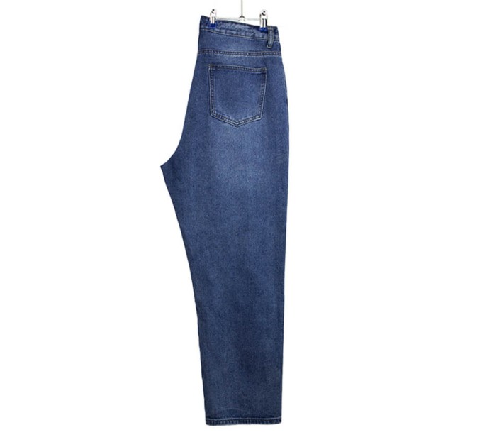 Джинсы мужские Shein