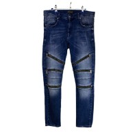 Джинсы мужские Zara