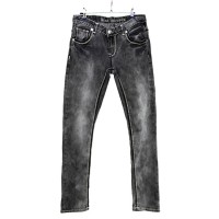 Джинсы мужские Blue monkey