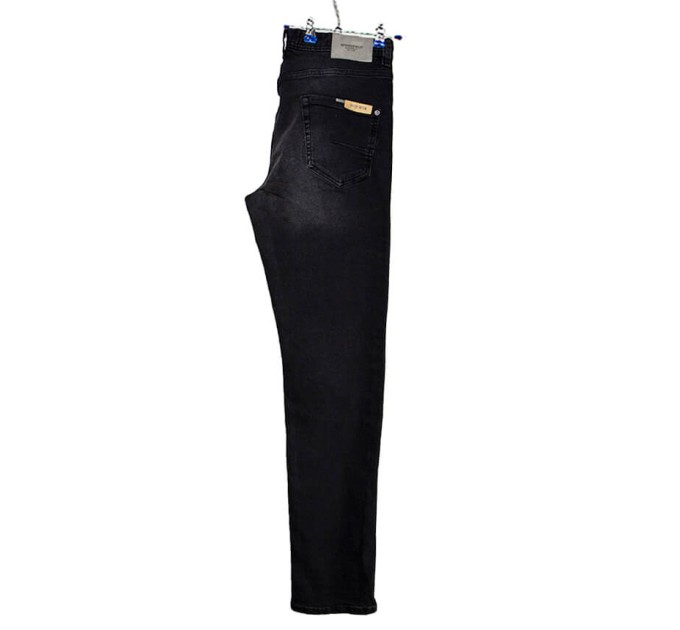 Джинсы мужские Springfield