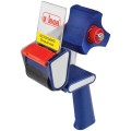 Диспенсер для клейкой ленты (скотча), 50 мм T290RP/00219