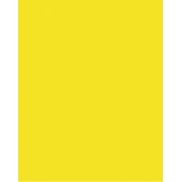 Картон A4, 300 г/м², банановый желтый 614/50 14Е Картон A4, 300 г/м², банановый желтый 614/50 14Е