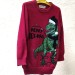 Свитер детский новогодний Primark