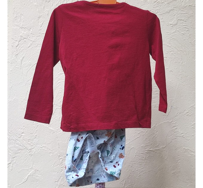 Детский домашний костюмPrimark