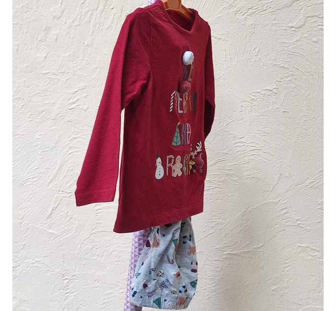 Детский домашний костюмPrimark