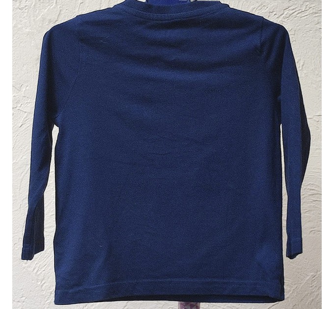 Лонгслив F&F