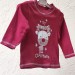 Детская новогодняя кофточка George