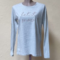 Лонгслив Dunnes Stores