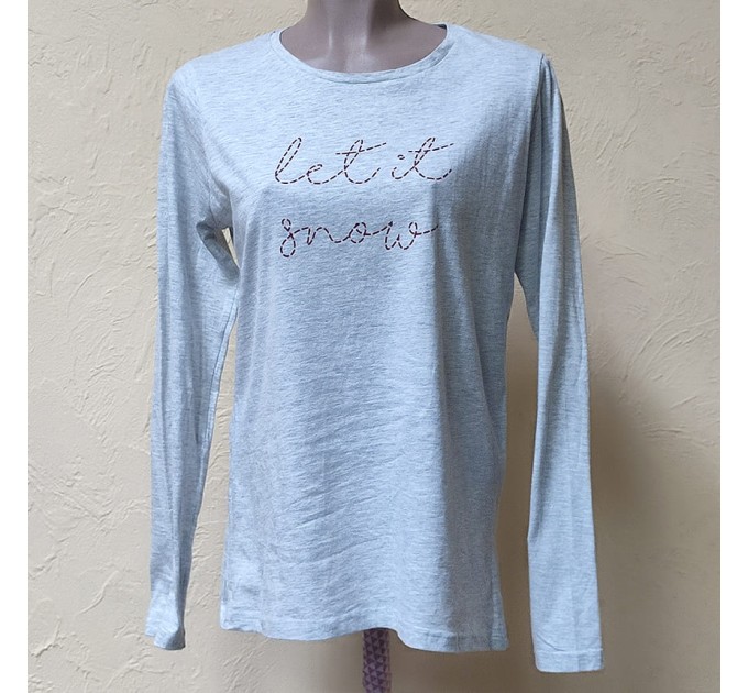 Лонгслив Dunnes Stores