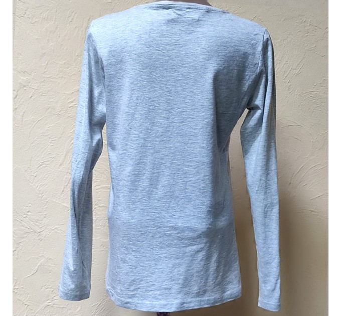 Лонгслив Dunnes Stores