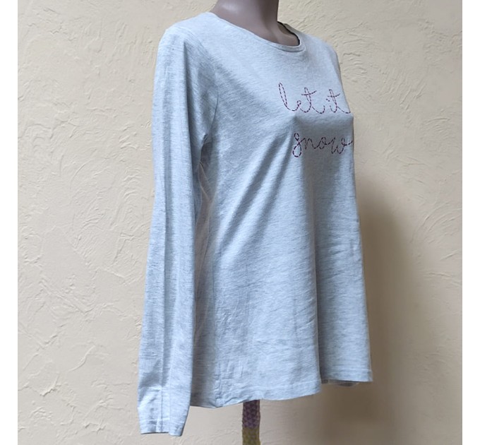 Лонгслив Dunnes Stores