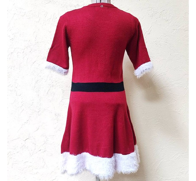 Платье ноговогоднее Primark