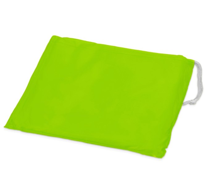 Дождевик «Спасатель»