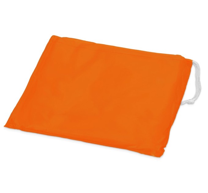 Дождевик «Спасатель»