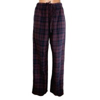 Домашние женские штаны из флиса Primark