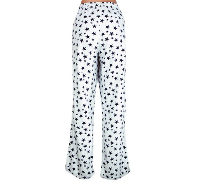 Домашние женские штаны из флиса George